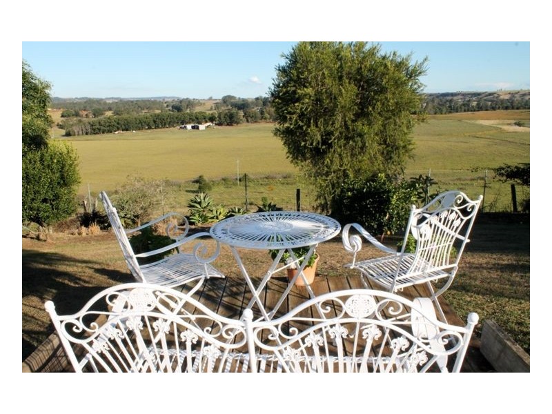 9 Carrabean Court, Kyogle NSW 2474