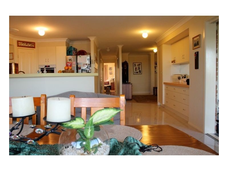 9 Carrabean Court, Kyogle NSW 2474