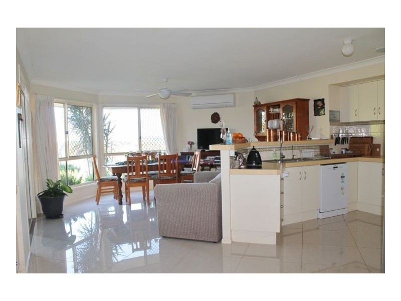 9 Carrabean Court, Kyogle NSW 2474