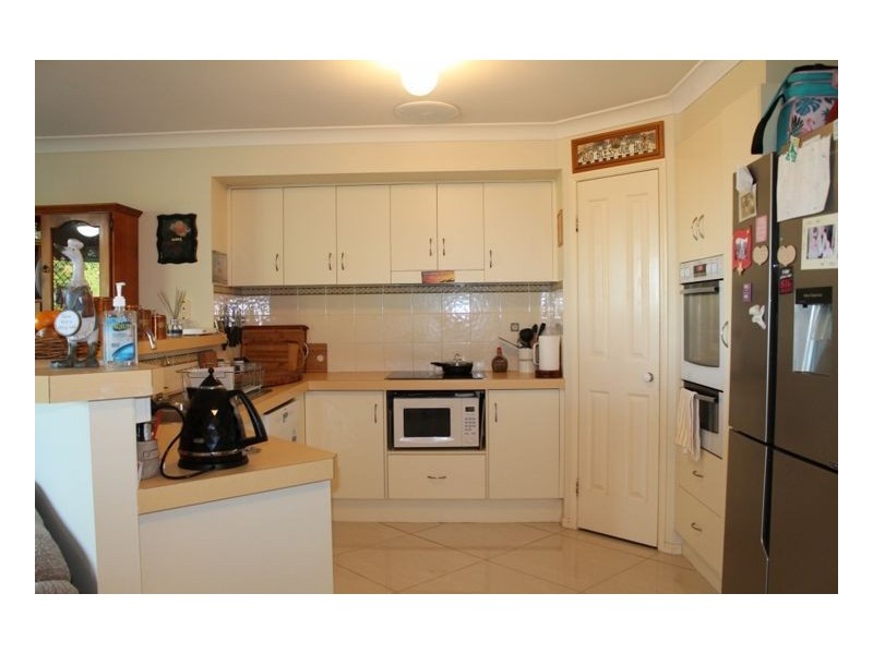 9 Carrabean Court, Kyogle NSW 2474