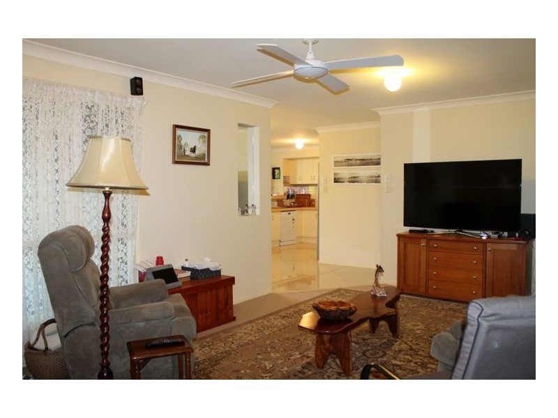 9 Carrabean Court, Kyogle NSW 2474