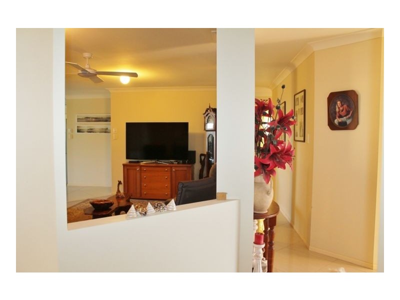 9 Carrabean Court, Kyogle NSW 2474