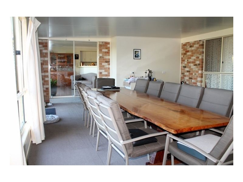 9 Carrabean Court, Kyogle NSW 2474