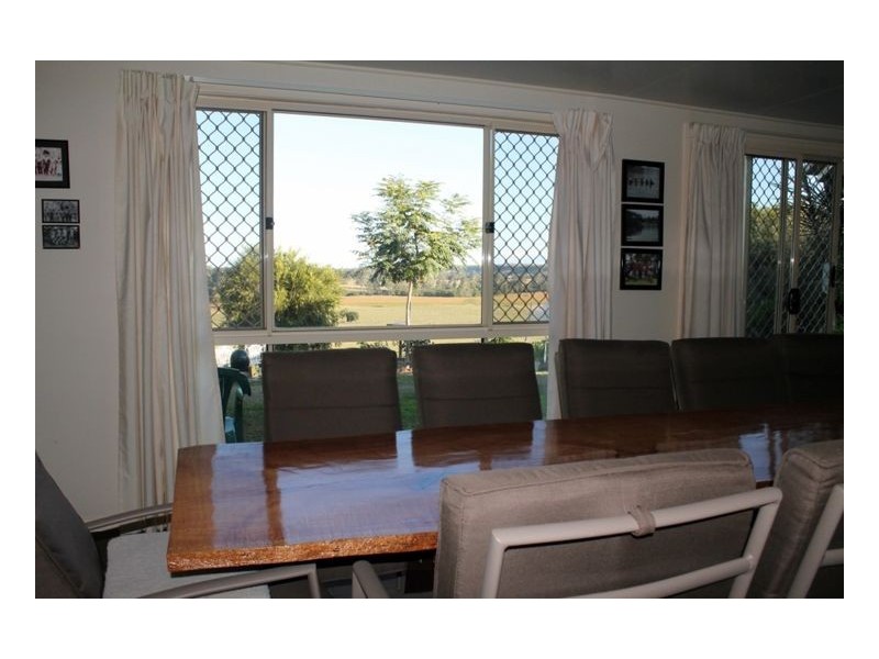 9 Carrabean Court, Kyogle NSW 2474