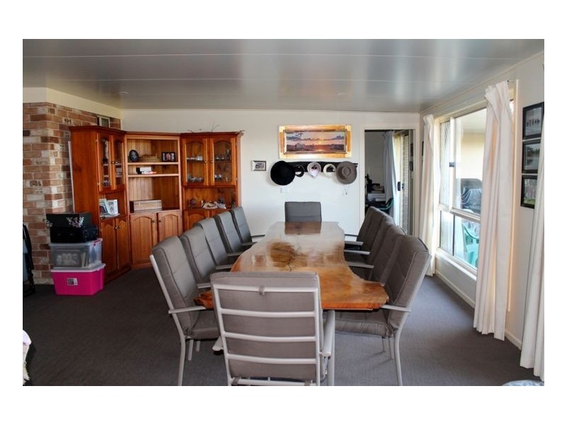 9 Carrabean Court, Kyogle NSW 2474