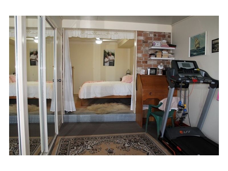 9 Carrabean Court, Kyogle NSW 2474