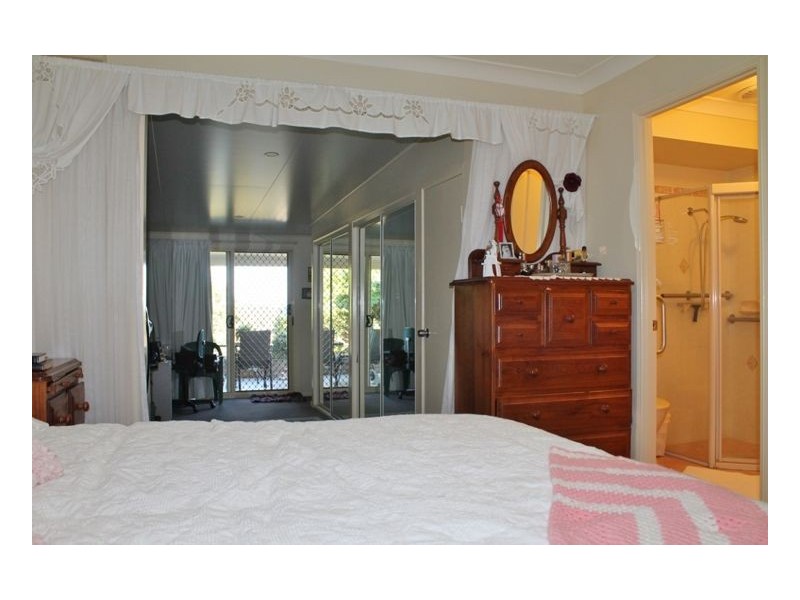 9 Carrabean Court, Kyogle NSW 2474