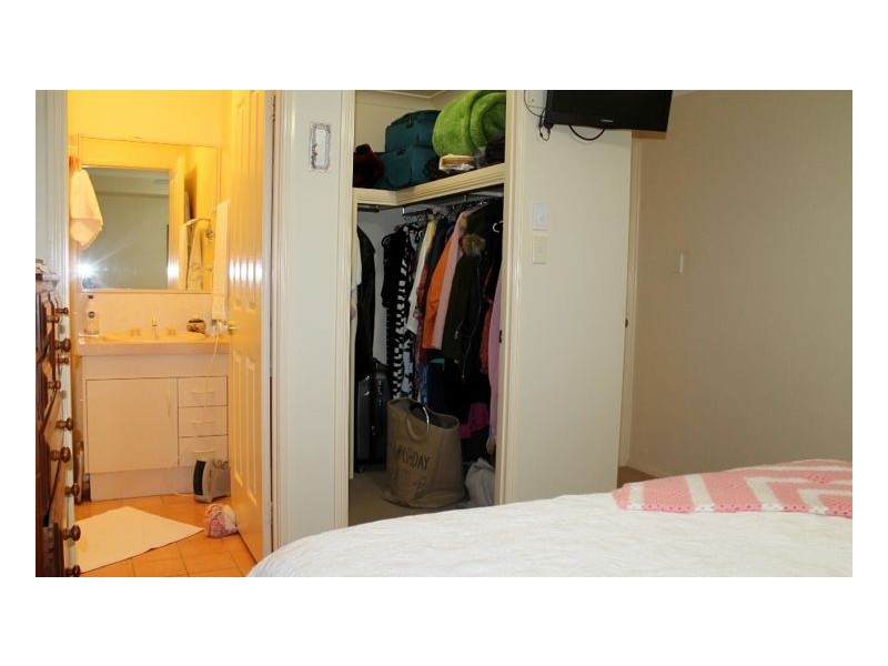 9 Carrabean Court, Kyogle NSW 2474