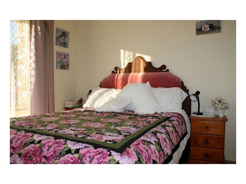 9 Carrabean Court, Kyogle NSW 2474