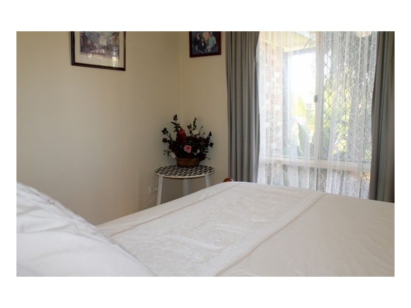 9 Carrabean Court, Kyogle NSW 2474