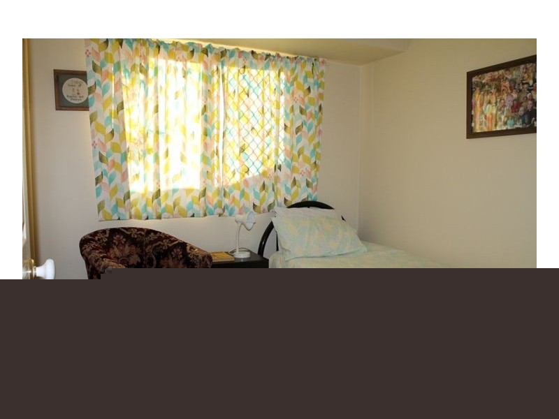 9 Carrabean Court, Kyogle NSW 2474