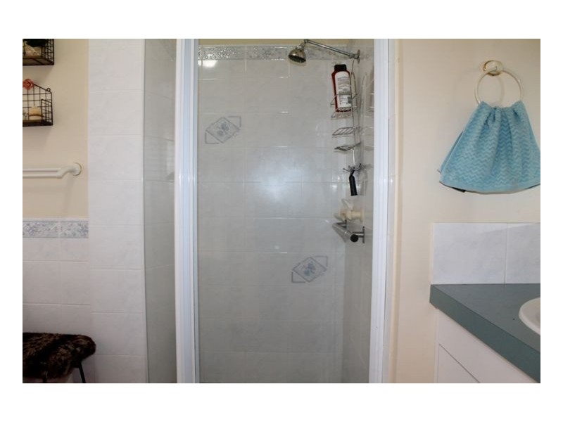 9 Carrabean Court, Kyogle NSW 2474