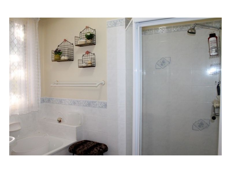 9 Carrabean Court, Kyogle NSW 2474