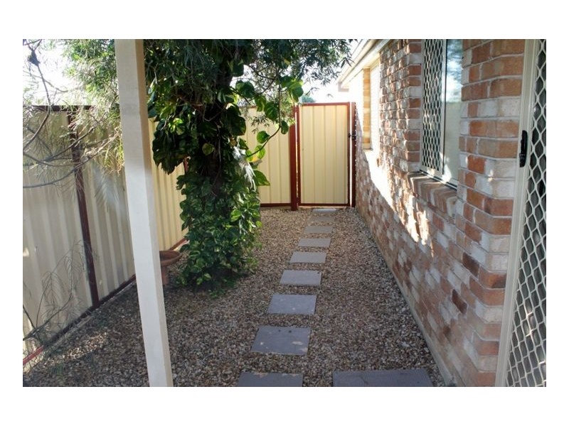 9 Carrabean Court, Kyogle NSW 2474