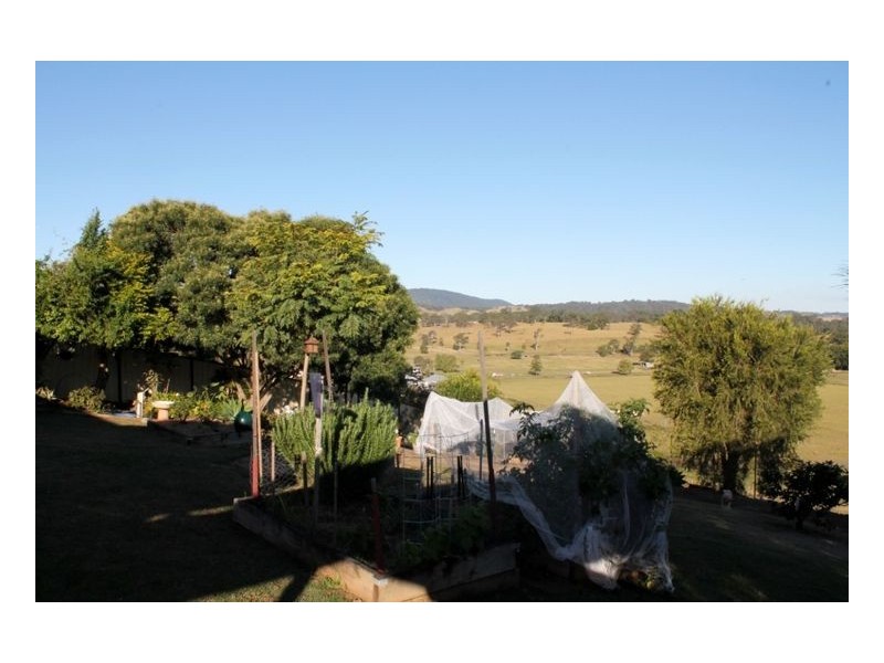 9 Carrabean Court, Kyogle NSW 2474