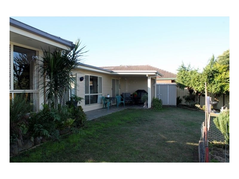 9 Carrabean Court, Kyogle NSW 2474