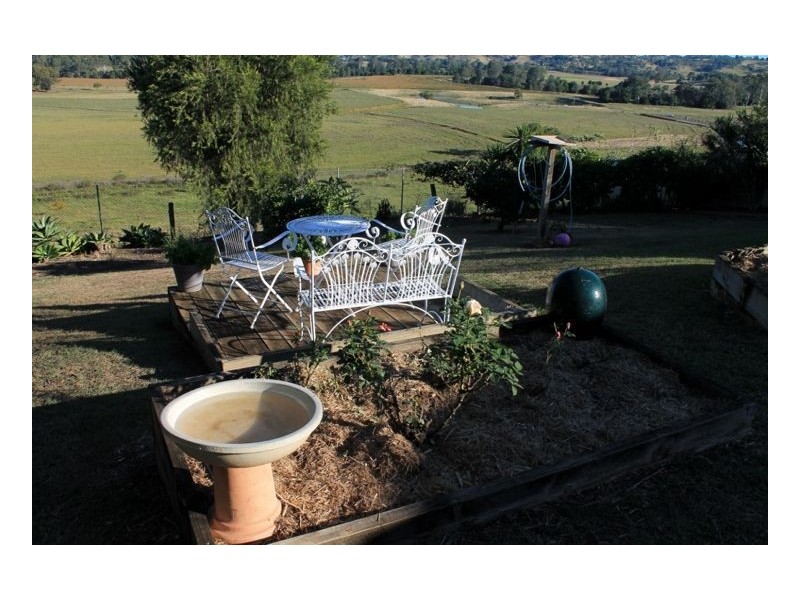 9 Carrabean Court, Kyogle NSW 2474