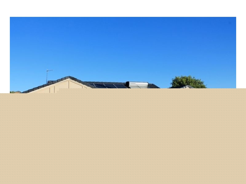 9 Carrabean Court, Kyogle NSW 2474