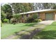 Kyogle NSW 2474