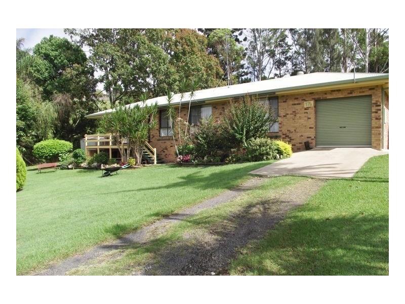 Kyogle NSW 2474