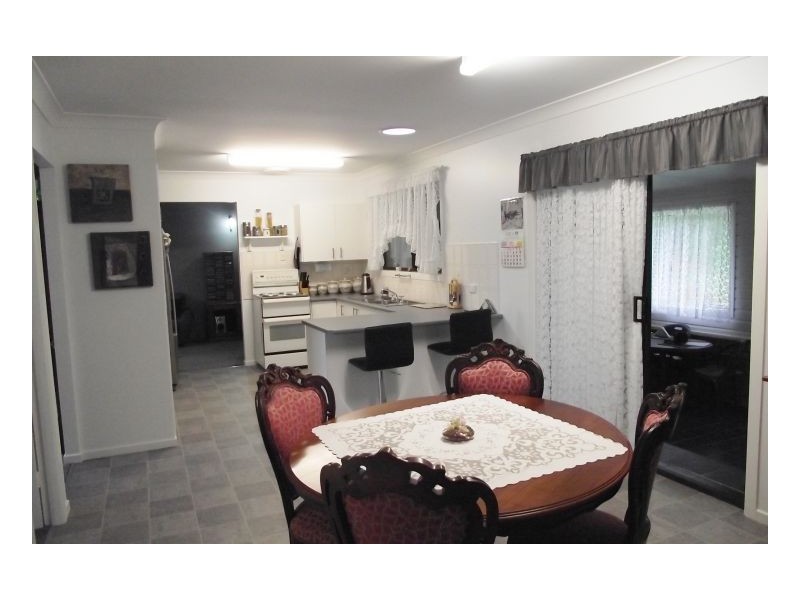 Kyogle NSW 2474