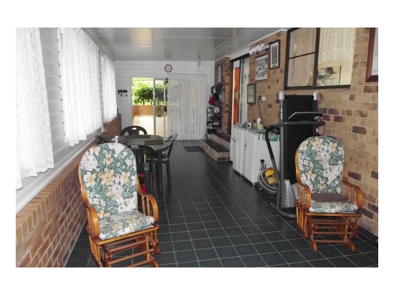 Kyogle NSW 2474