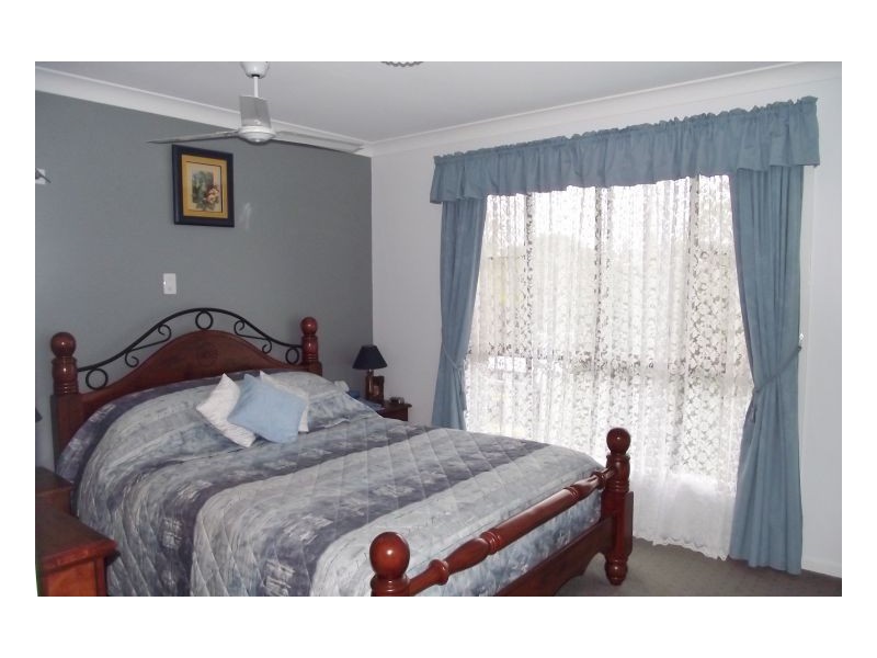 Kyogle NSW 2474