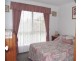Kyogle NSW 2474