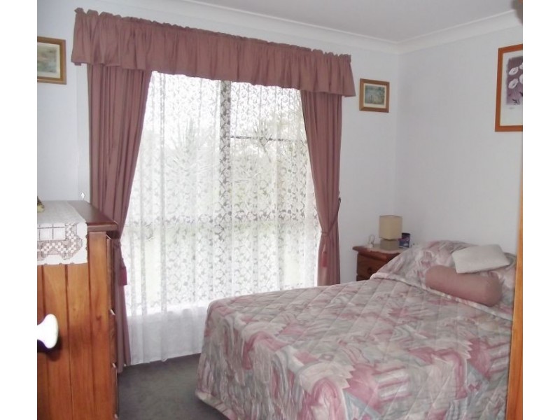 Kyogle NSW 2474