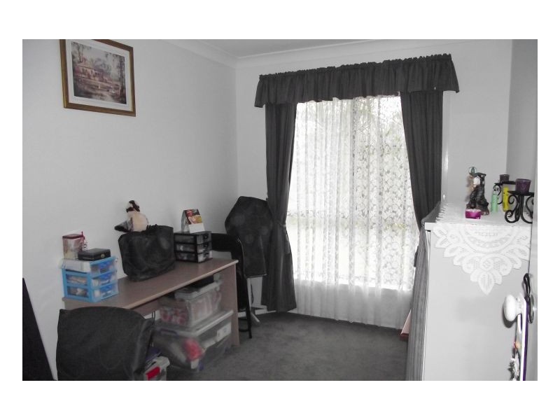 Kyogle NSW 2474