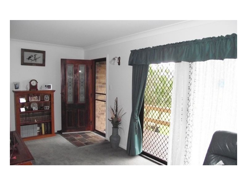 Kyogle NSW 2474