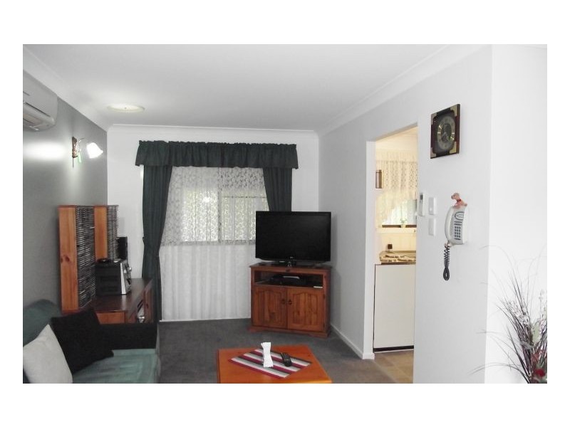 Kyogle NSW 2474