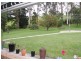 Kyogle NSW 2474