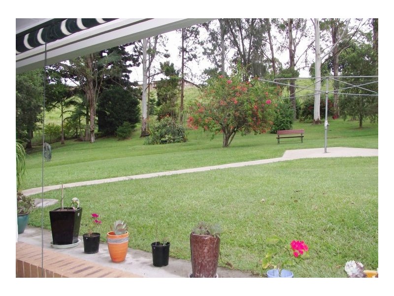 Kyogle NSW 2474