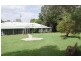 Kyogle NSW 2474
