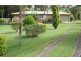 Kyogle NSW 2474