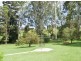 Kyogle NSW 2474