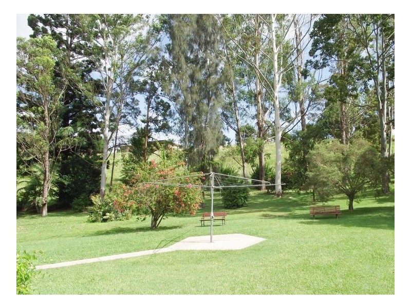 Kyogle NSW 2474