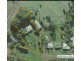 Kyogle NSW 2474