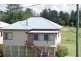 20 Fawcett Street, Kyogle NSW 2474