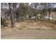 Lot 2 Johnson Street, Bonalbo NSW 2469