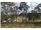 Lot 2 Johnson Street, Bonalbo NSW 2469