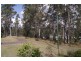 Lot 2 Johnson Street, Bonalbo NSW 2469