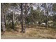 Lot 2 Johnson Street, Bonalbo NSW 2469