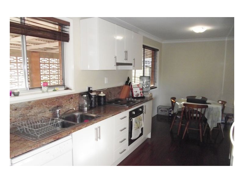 #27 Saville Street, Kyogle NSW 2474