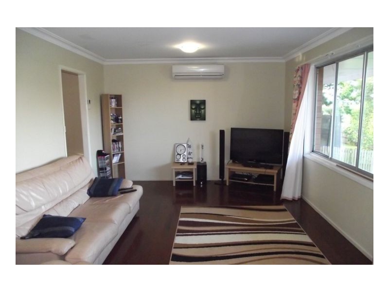 #27 Saville Street, Kyogle NSW 2474