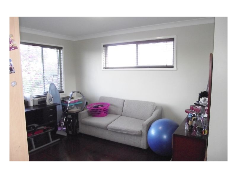 #27 Saville Street, Kyogle NSW 2474