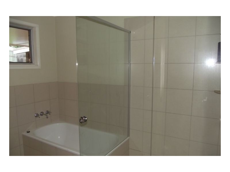 #27 Saville Street, Kyogle NSW 2474