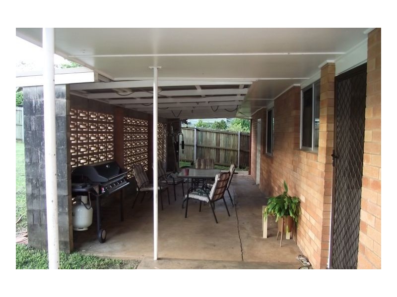 #27 Saville Street, Kyogle NSW 2474