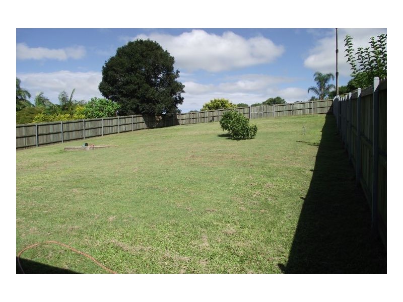 #27 Saville Street, Kyogle NSW 2474